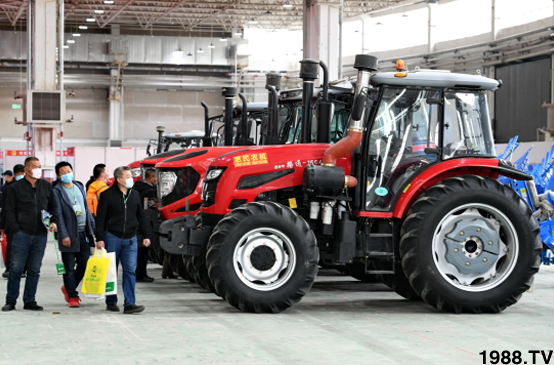 ��28�Ã�(n��i)�ɹ��r(n��ng)����