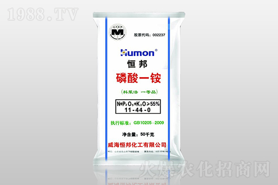 һ�@�r(ji��)��