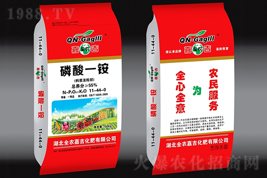 һ�@�r��