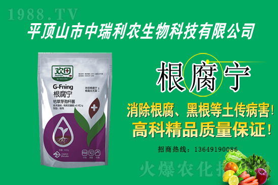 ʯ��τ��������r(ji��)��2021��3��26��