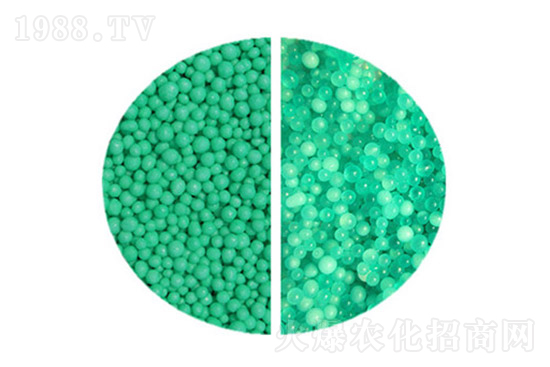 ���ʃr(ji��)��