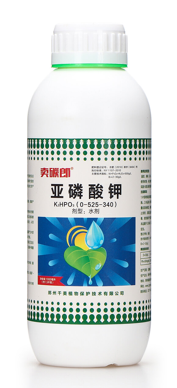 �������0-525-340-�u̼��-ǧ��ֲ��5