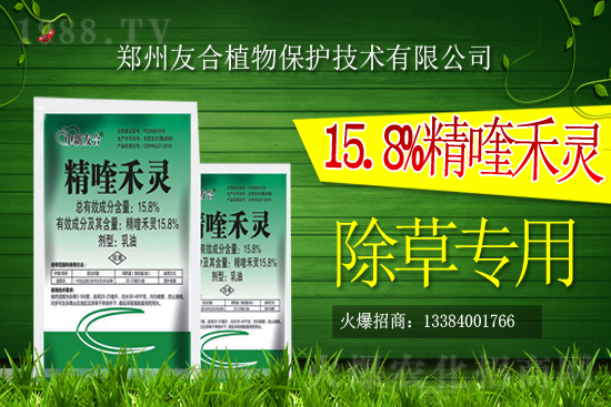 ����������݄��r(ji��)���߄�2021.05.04