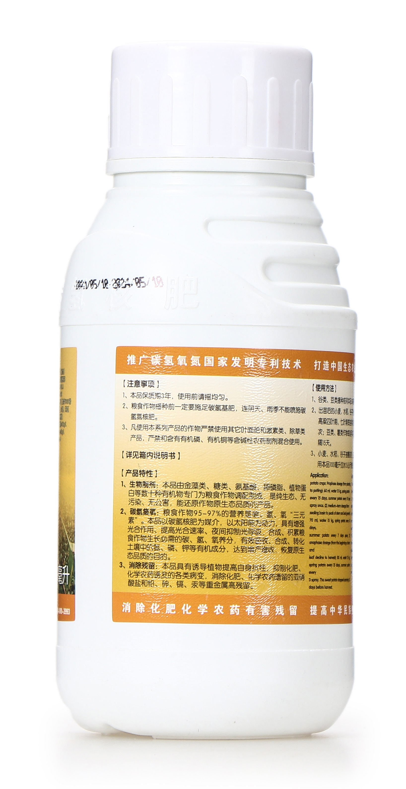 ̼?x��)�˷?�����T(m��n)-̼?x��)�?gu��)�H2