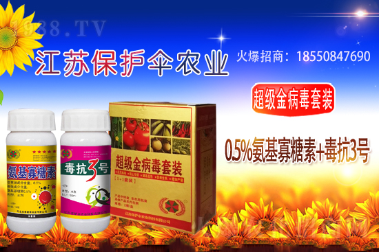 2021.5.26������rˎ�r�������߄�