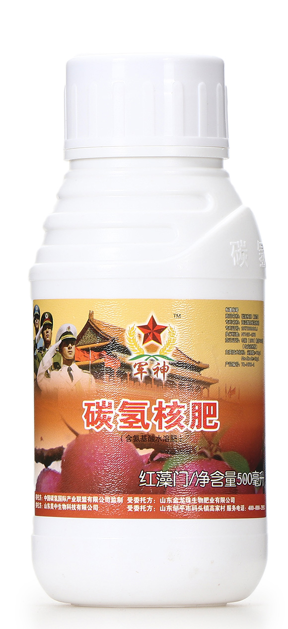 ̼?x��)�˷?�t���T-̼?x��)���H1