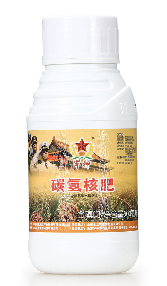 ̼?x��)�˷?�����T(m��n)-̼?x��)�?gu��)�H1