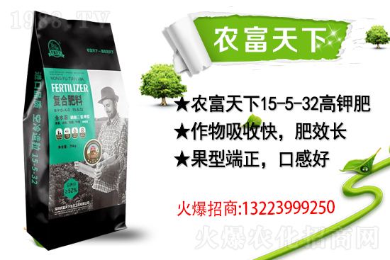 �����������������A���r(n��ng)�������ٺ�1988.TV��(chu��ng)���x����