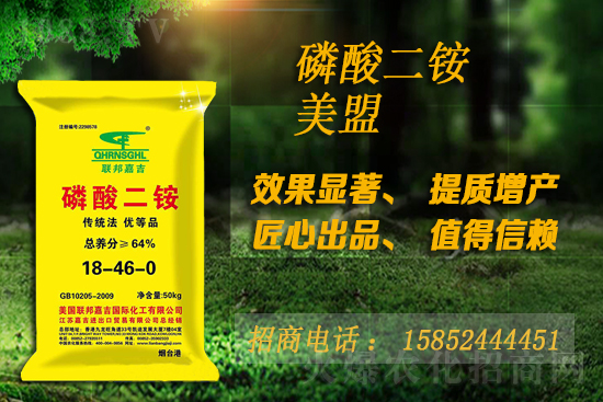 �׷��Ј���ʎ�߸��������׷ʃr�������߄�2021.6.21