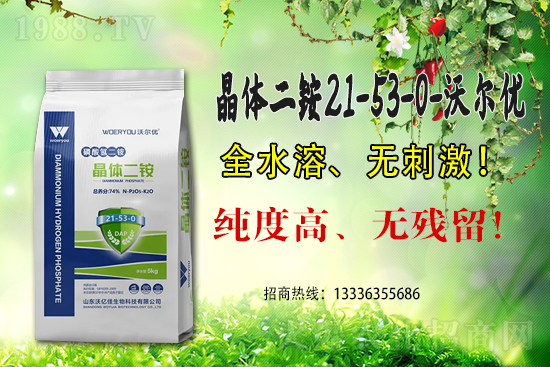 һ�@���m(x��)��λ��2021.6.25���@�r���������