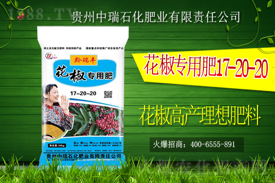     ����ʯ���ʘI(y��)�𱬁��u���ٺ����r(n��ng)�����̾W(w��ng)���_��(chu��ng)���x����