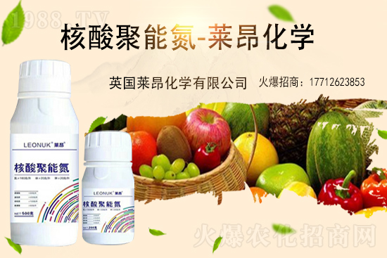 ӡ�˃r����ڇ���(n��i)200Ԫ/�������Շ���(n��i)���؃r������2021.6.26