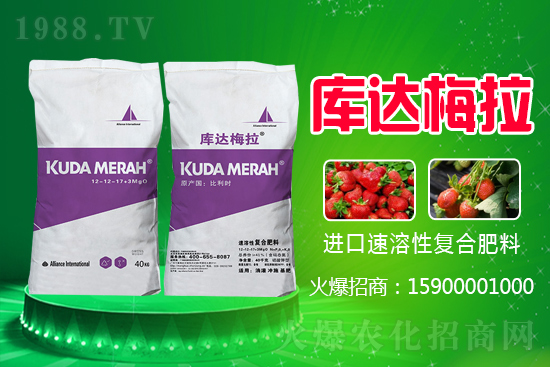 復(fù)合肥市場行情報價,2021年6月7日國內(nèi)化肥價格市場價格
