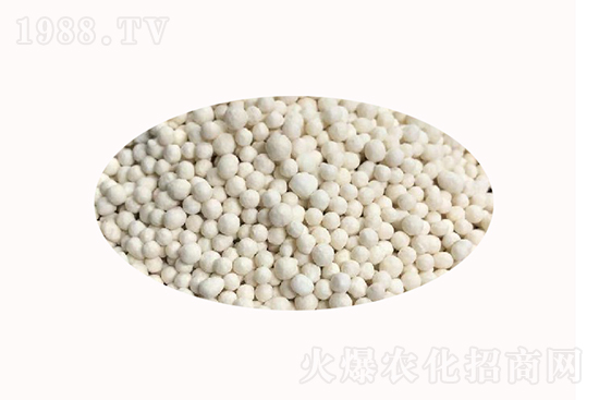 һ�@�Ј������2021��6��8�����@�r������