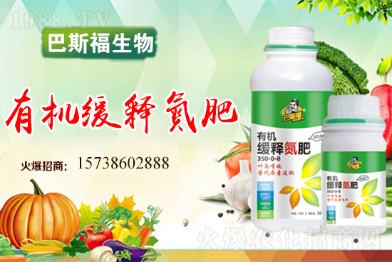 ���؃r(ji��)��q��180Ԫ/����2021��6��8�������؃r(ji��)��������?q��ng)?b��o)