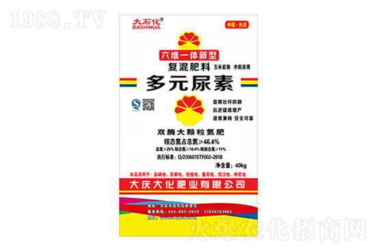 ���؃r(ji��)���B�m(x��)�ϝq�����؅^(q��)���؃r(ji��)����?q��ng)?b��o)��7��10�գ�