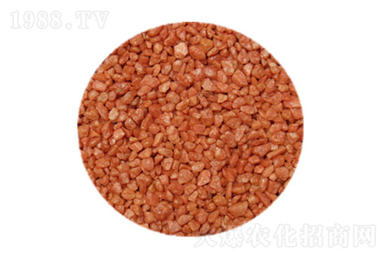 ⛷ʃr(ji��)����m(x��)�ϝq�����ڇ���(n��i)⛷ʃr(ji��)���������(b��o)��7��10�գ�