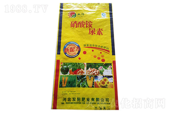 ����߀���q�������ڇ���(n��i)���؃r�����������7��13�գ�