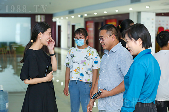 ���Қgӭɽ�|����W�R�𱬾W(w��ng)���^������ǢՄ������