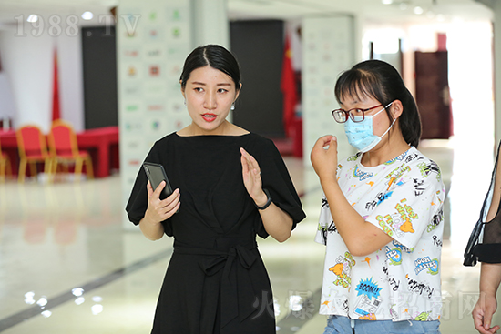 ���Қgӭɽ�|����W�R�𱬾W(w��ng)���^������ǢՄ������