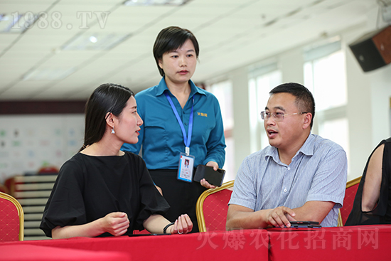 ���Қgӭɽ�|����W�R�𱬾W(w��ng)���^������ǢՄ������