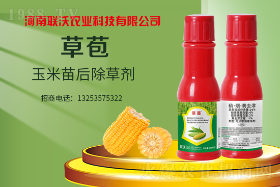 ���݄�
