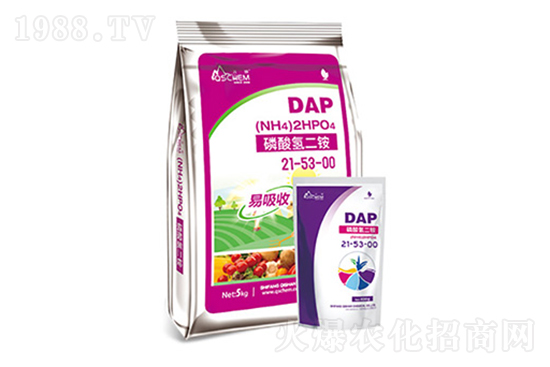 �׷����m(x��)ǰ��������λ����(gu��)��(n��i)���@�r(ji��)���������(b��o)��7��19��