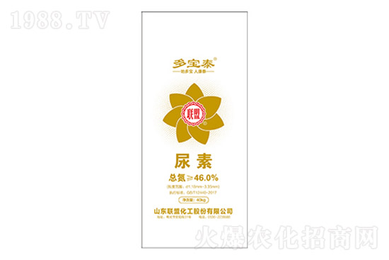 2021��7��19�Շ���(n��i)�����Ј�(ch��ng)�r(ji��)������