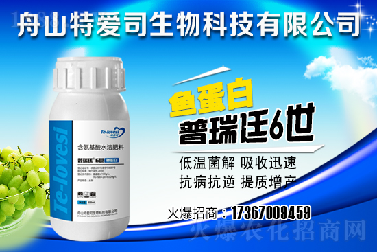 �r(n��ng)�I(y��)