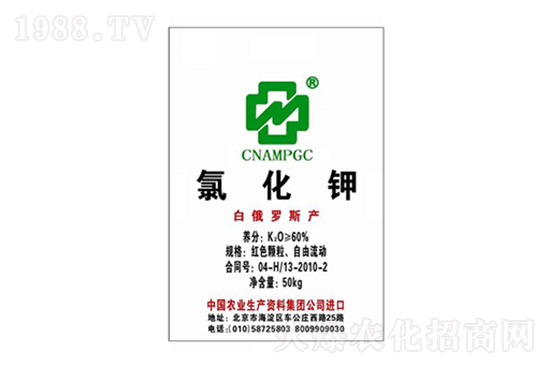 2021��7��26�Շ���(n��i)⛷ʃr(ji��)�������Ӎ