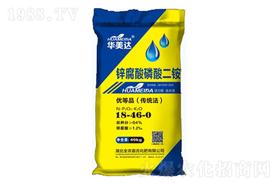 ���@�F(xi��n)؛����(y��ng)�o�������@�r(ji��)���Ј�(ch��ng)���������7��26�գ�