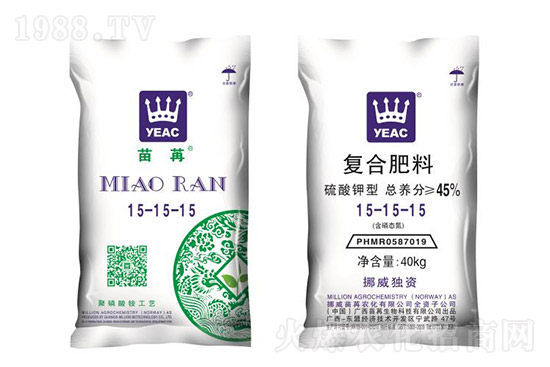 �������(f��)�Ϸʶ����Xһ����2021-7-26������I(y��)��(f��)�Ϸʃr(ji��)��һ�[