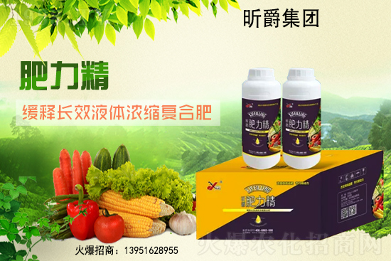 �ͺϷʃr����m(x��)���У�7��30�ՏͺϷʃr���Ո�