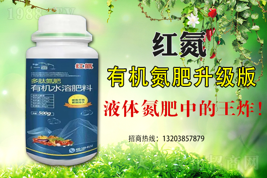 �P(gu��n)�ڑ�(y��ng)���_�L(f��ng)����ӏ������߲˹����ļ��g(sh��)ָ��(d��o)��Ҋ