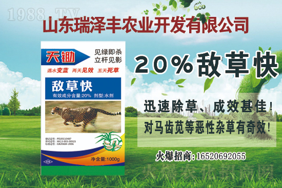 2021.7.31�ȷ�����������݄��r(ji��)���߄�