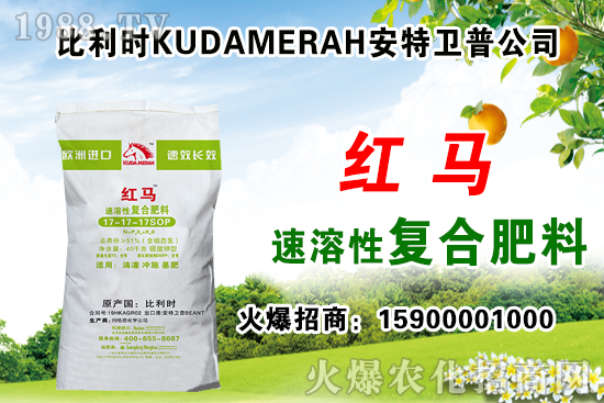 ��(f��)�Ϸʳ��S��(b��o)�r(ji��)��2021��7��31�Տ�(f��)�Ϸʃr(ji��)������