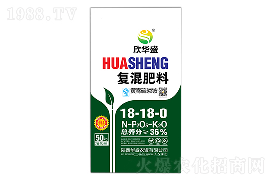 2021��7��31�Շ������@�r�������Ӎ