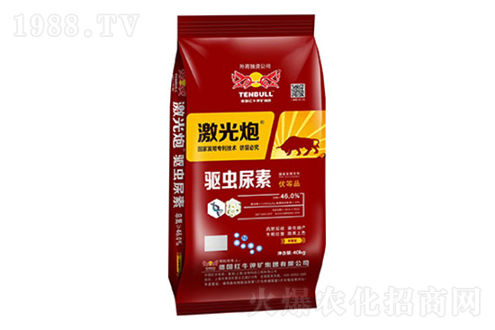 �����������������2021��7��8�����س��S��r