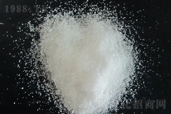 ���@�r(ji��)��S�ָ�λ�\(y��n)������(gu��)��(n��i)���@�r(ji��)�����������7��8�գ�