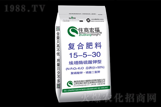 2021��7��9���A�е؅^(q��)��(f��)�Ϸ������ɽ��r(ji��)��