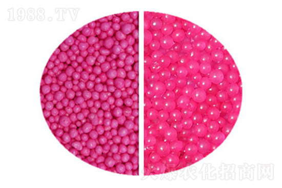 2021��7��9�ո��؅^(q��)�����������S��(b��o)�r(ji��)