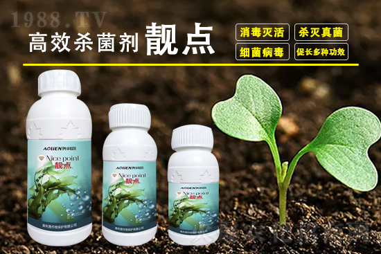  2021��8��17�ն࿹ù�ؚ������r(ji��)������