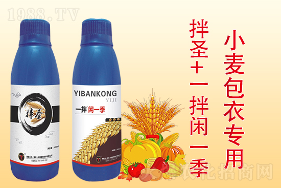 2021��8��17�ճ��݄�ԭˎ�r(ji��)������