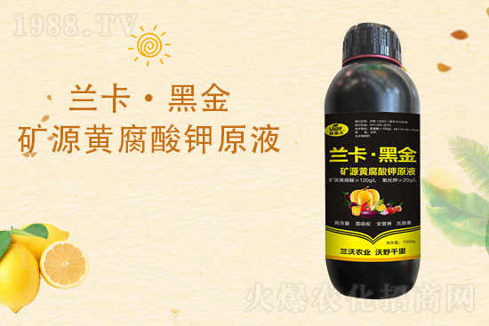 �����S�~��ʲôԭ����ɵ��������S�~�Ľ�Q��ʩ