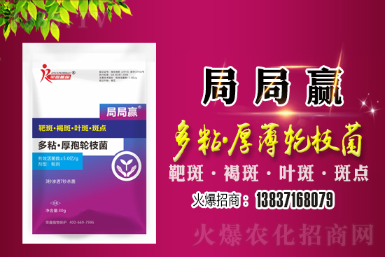 �R���ʩ��