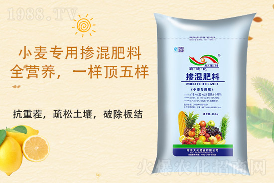 2021��8��26�տݲ�ѿ�ߗU���r(n��ng)ˎ�r��