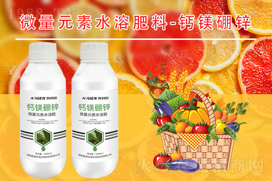 �������~��ʲô�Y�����������~���l(f��)��ԭ�򼰷��δ�ʩ