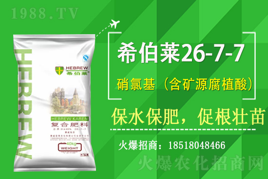 �_�L(f��ng)������(z��i)�L(f��ng)�U����������ι�����