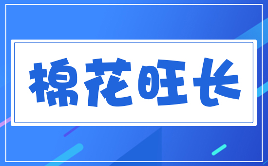 �޻����L