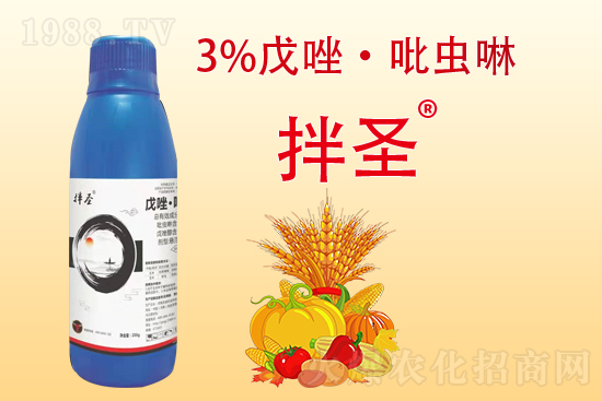 2021.8.9�ٜ����r(n��ng)ˎ�r(ji��)��һ�[��